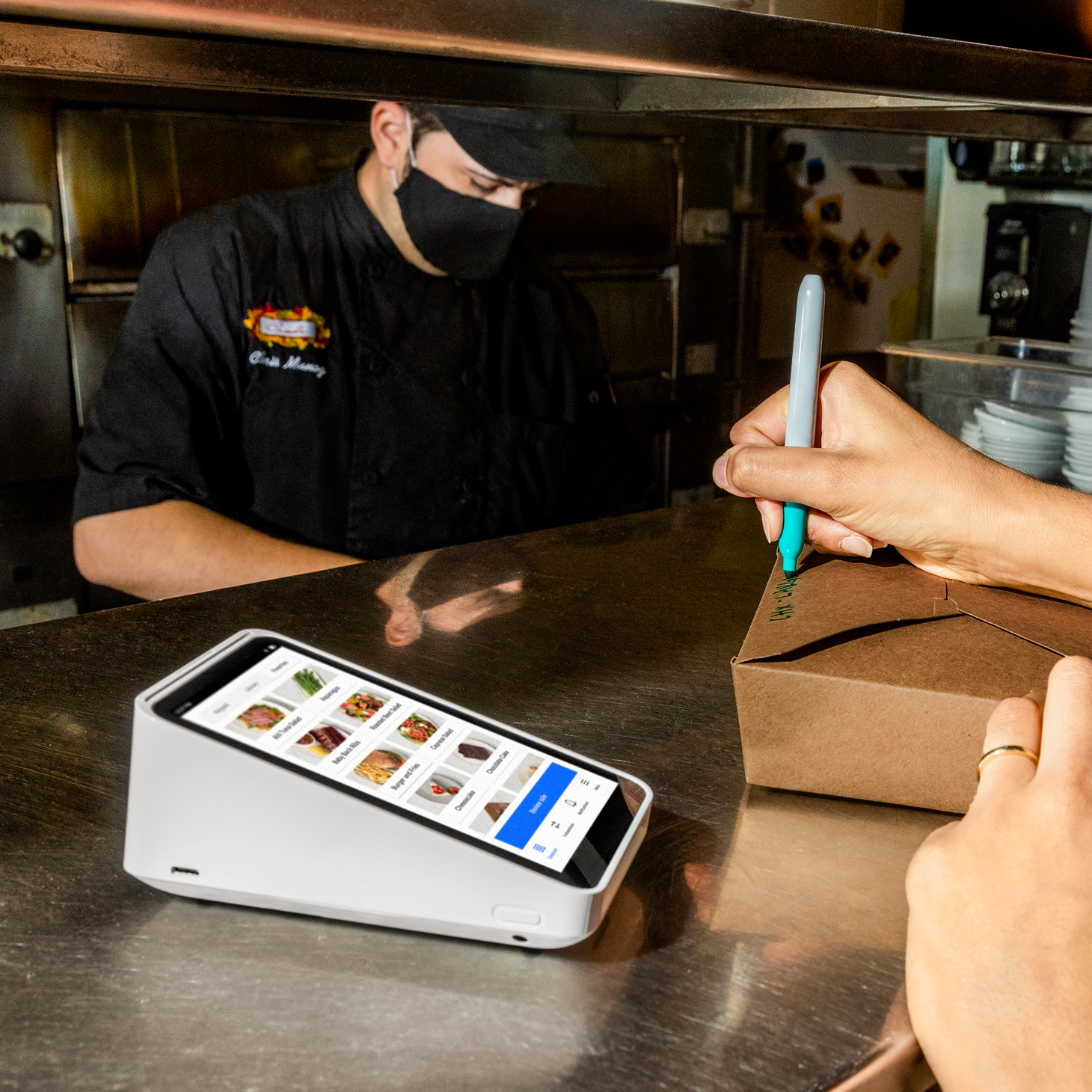Square Processing Fees Explained: What You'll Actually Pay in 2026