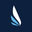 Guardian Payments POS logo