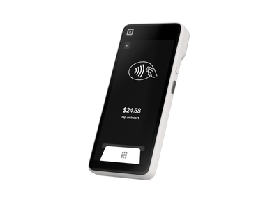Square Handheld - main