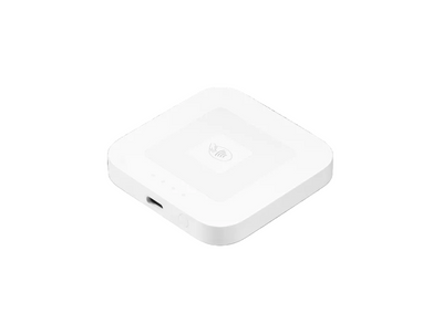 Square Reader for Contactless and Chip - main